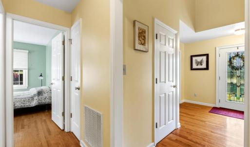 Photo #25 of 154 Fieldbrook Ln., Monroe, VA 6.7 acres