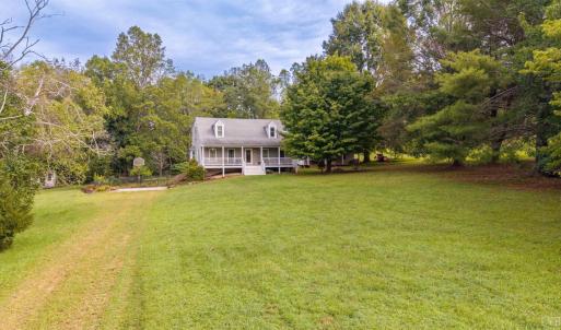 Photo #75 of 154 Fieldbrook Ln., Monroe, VA 6.7 acres