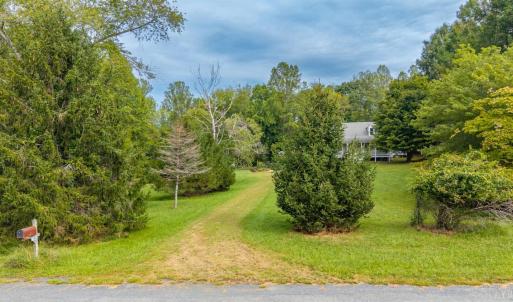 Photo #74 of 154 Fieldbrook Ln., Monroe, VA 6.7 acres