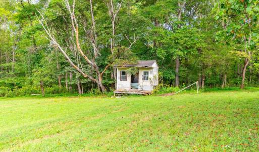 Photo #59 of 154 Fieldbrook Ln., Monroe, VA 6.7 acres