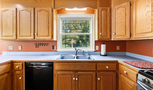 Photo #22 of 154 Fieldbrook Ln., Monroe, VA 6.7 acres