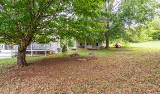 Photo #53 of 154 Fieldbrook Ln., Monroe, VA 6.7 acres
