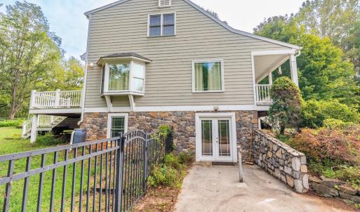 Photo #60 of 154 Fieldbrook Ln., Monroe, VA 6.7 acres