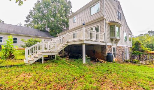 Photo #62 of 154 Fieldbrook Ln., Monroe, VA 6.7 acres