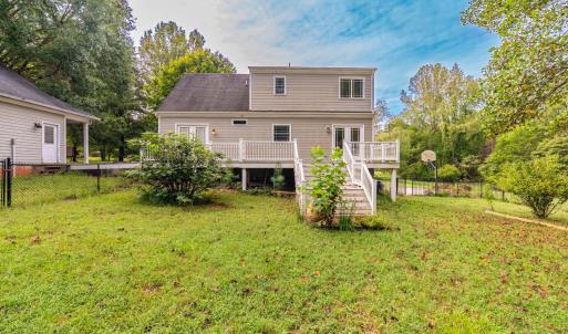 Photo #63 of 154 Fieldbrook Ln., Monroe, VA 6.7 acres