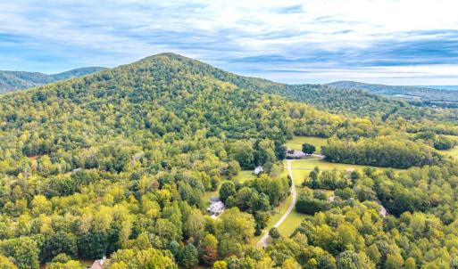 Photo #86 of 154 Fieldbrook Ln., Monroe, VA 6.7 acres