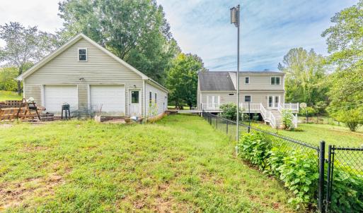 Photo #65 of 154 Fieldbrook Ln., Monroe, VA 6.7 acres