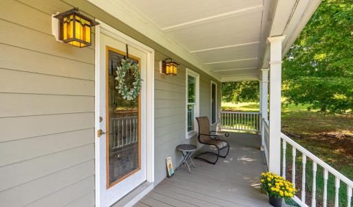 Photo #73 of 154 Fieldbrook Ln., Monroe, VA 6.7 acres