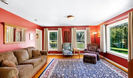 Photo #13 of 154 Fieldbrook Ln., Monroe, VA 6.7 acres