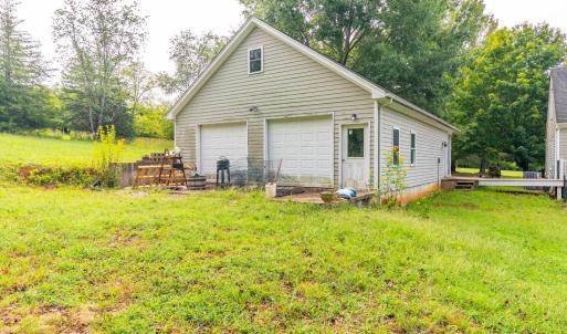 Photo #64 of 154 Fieldbrook Ln., Monroe, VA 6.7 acres