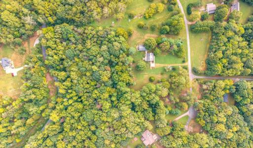 Photo #80 of 154 Fieldbrook Ln., Monroe, VA 6.7 acres