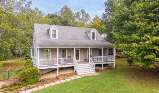 Photo #77 of 154 Fieldbrook Ln., Monroe, VA 6.7 acres