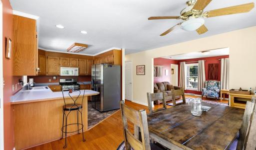 Photo #17 of 154 Fieldbrook Ln., Monroe, VA 6.7 acres