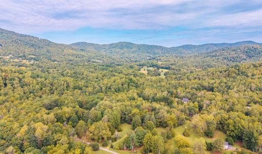 Photo #82 of 154 Fieldbrook Ln., Monroe, VA 6.7 acres