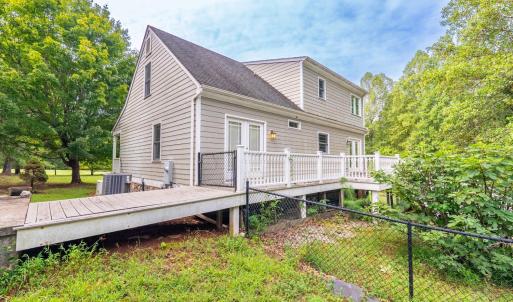 Photo #66 of 154 Fieldbrook Ln., Monroe, VA 6.7 acres
