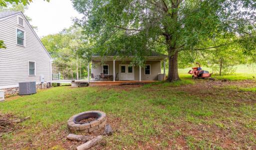 Photo #6 of 154 Fieldbrook Ln., Monroe, VA 6.7 acres