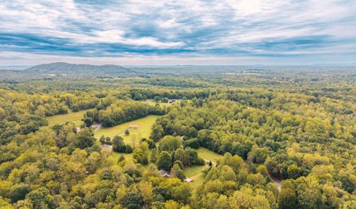 Photo #85 of 154 Fieldbrook Ln., Monroe, VA 6.7 acres