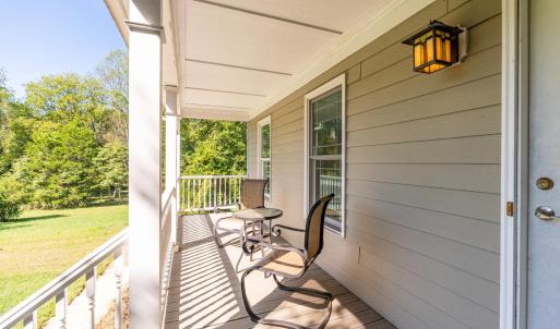 Photo #72 of 154 Fieldbrook Ln., Monroe, VA 6.7 acres