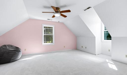 Photo #30 of 154 Fieldbrook Ln., Monroe, VA 6.7 acres