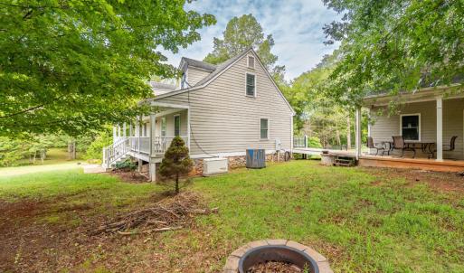 Photo #54 of 154 Fieldbrook Ln., Monroe, VA 6.7 acres