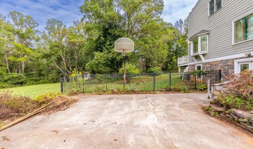 Photo #55 of 154 Fieldbrook Ln., Monroe, VA 6.7 acres