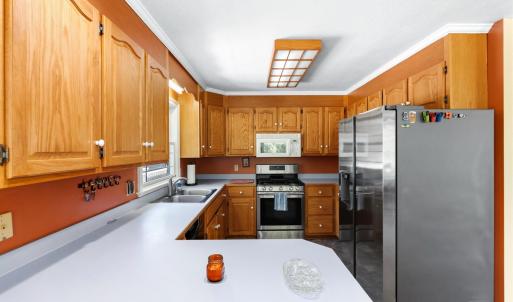Photo #18 of 154 Fieldbrook Ln., Monroe, VA 6.7 acres
