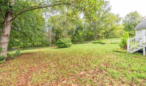 Photo #61 of 154 Fieldbrook Ln., Monroe, VA 6.7 acres