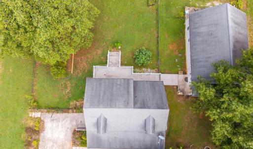 Photo #78 of 154 Fieldbrook Ln., Monroe, VA 6.7 acres
