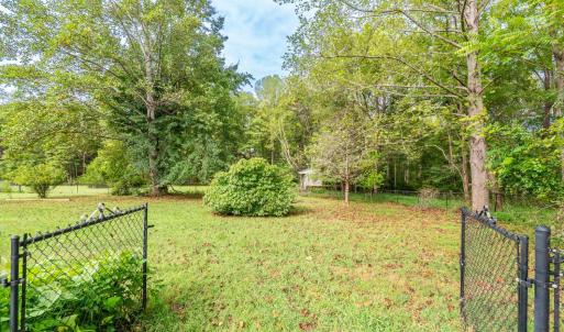 Photo #69 of 154 Fieldbrook Ln., Monroe, VA 6.7 acres