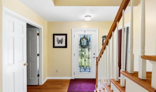Photo #8 of 154 Fieldbrook Ln., Monroe, VA 6.7 acres