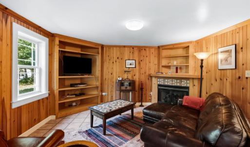 Photo #43 of 154 Fieldbrook Ln., Monroe, VA 6.7 acres