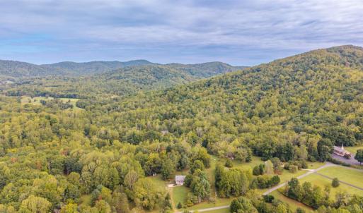 Photo #2 of 154 Fieldbrook Ln., Monroe, VA 6.7 acres