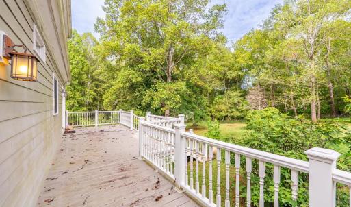 Photo #71 of 154 Fieldbrook Ln., Monroe, VA 6.7 acres