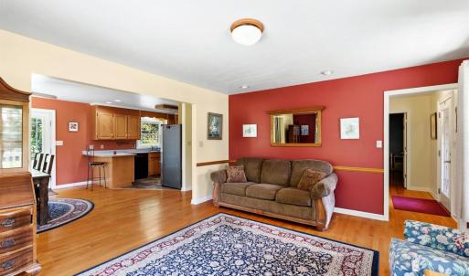 Photo #14 of 154 Fieldbrook Ln., Monroe, VA 6.7 acres