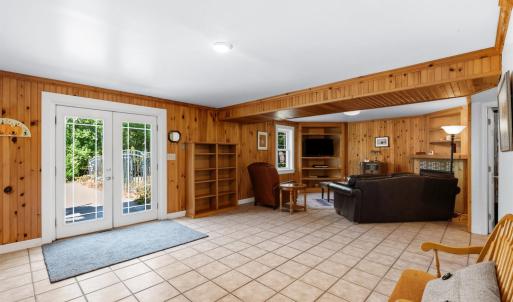 Photo #40 of 154 Fieldbrook Ln., Monroe, VA 6.7 acres