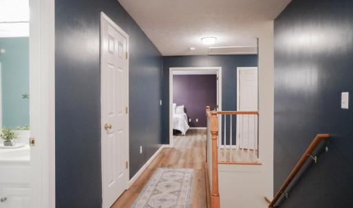 Photo #46 of 1058 Hupps Hill Lane, Forest, VA 0.3 acres