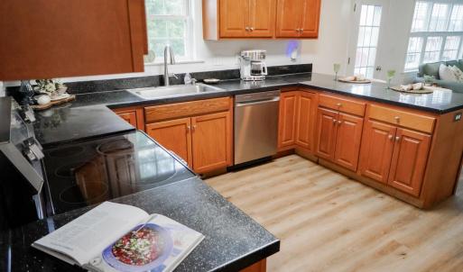 Photo #21 of 1058 Hupps Hill Lane, Forest, VA 0.3 acres