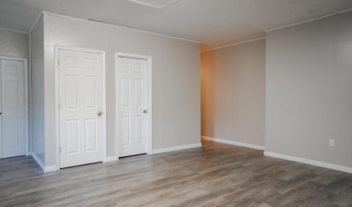 Photo #56 of 1058 Hupps Hill Lane, Forest, VA 0.3 acres