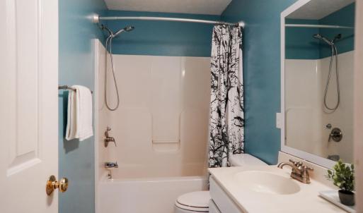 Photo #51 of 1058 Hupps Hill Lane, Forest, VA 0.3 acres