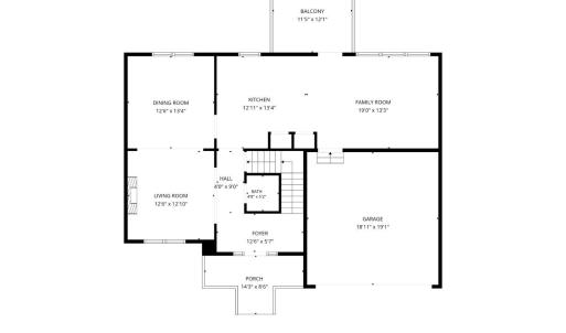 Photo #74 of 1058 Hupps Hill Lane, Forest, VA 0.3 acres