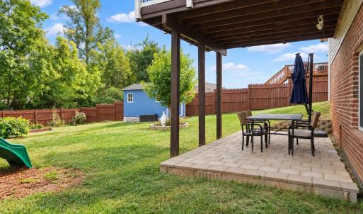 Photo #63 of 1058 Hupps Hill Lane, Forest, VA 0.3 acres