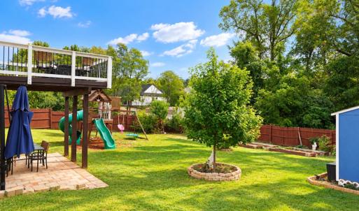 Photo #67 of 1058 Hupps Hill Lane, Forest, VA 0.3 acres