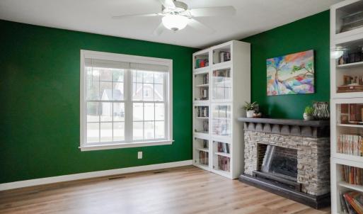 Photo #11 of 1058 Hupps Hill Lane, Forest, VA 0.3 acres