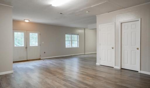 Photo #54 of 1058 Hupps Hill Lane, Forest, VA 0.3 acres