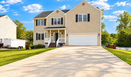 Photo #71 of 1058 Hupps Hill Lane, Forest, VA 0.3 acres