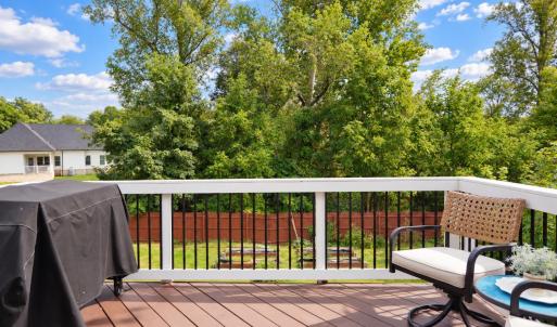 Photo #61 of 1058 Hupps Hill Lane, Forest, VA 0.3 acres