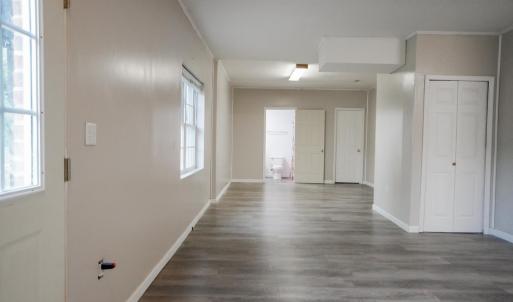 Photo #57 of 1058 Hupps Hill Lane, Forest, VA 0.3 acres