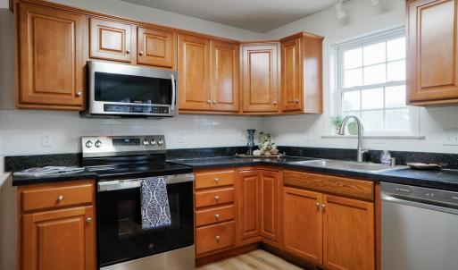 Photo #22 of 1058 Hupps Hill Lane, Forest, VA 0.3 acres