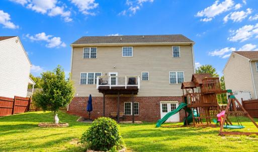 Photo #66 of 1058 Hupps Hill Lane, Forest, VA 0.3 acres