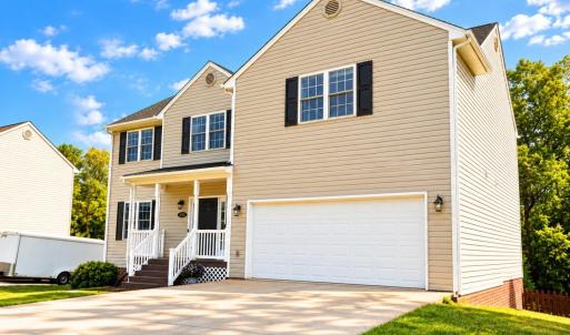 Photo #72 of 1058 Hupps Hill Lane, Forest, VA 0.3 acres